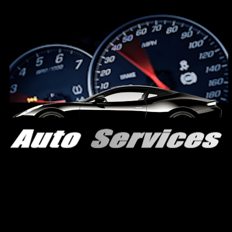 car_services